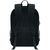 15" Laptop Rucksack EIRI (Bild 3)