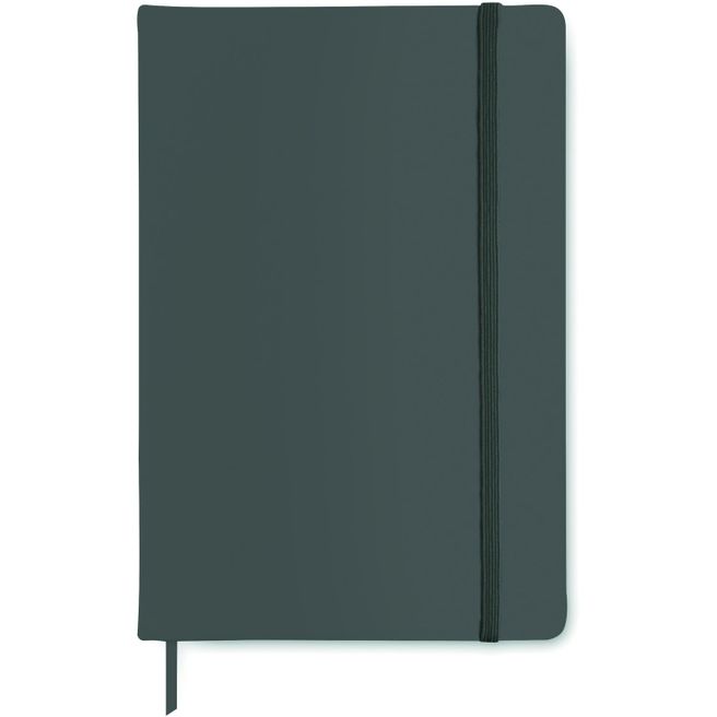 DIN A5 Notizbuch ARCONOT PLAIN