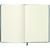 DIN A5 Notizbuch ARCONOT (Bild 3)