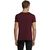 REGENT FIT HERREN 150g REGENT FIT (Bild 1)