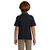 SUMMER II KIDS Polo 170g SUMMER II KIDS (Bild 3)