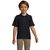 SUMMER II KIDS Polo 170g SUMMER II KIDS (Bild 2)