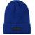 3M-Beanie mit Bündchen ANVIK (Bild 1)