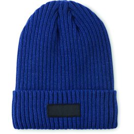 3M-Beanie mit Bündchen ANVIK
