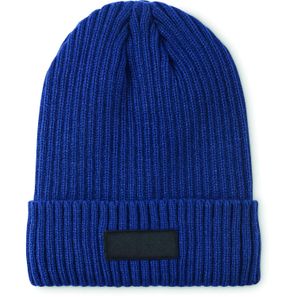 3M-Beanie mit Bündchen ANVIK