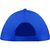 BASEBALL CAP 5 PANELS 160G/M² BUZZ (Bild 2)