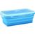 Faltbare Lunchbox 1200ml KOLAPSO (Bild 1)
