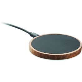 Kabellose Ladestation 15W ACAWAI