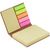 Notizzettelset VISIONMAX (Bild 1)