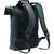 15" Rolltop-Rucksack PU BAI ROLL (Bild 2)