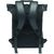 15" Rolltop-Rucksack PU BAI ROLL (Bild 3)