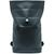 15" Rolltop-Rucksack PU BAI ROLL (Bild 4)