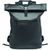 15" Rolltop-Rucksack PU BAI ROLL (Bild 1)