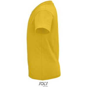 CRUSADER KINDERT-SHIRT 150g CRUSADER KIDS