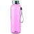 RPET-Flasche 500ml UTAH RPET