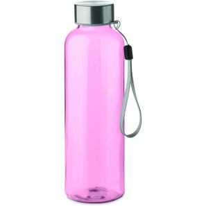 RPET-Flasche 500ml UTAH RPET