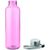 RPET-Flasche 500ml UTAH RPET (Bild 2)