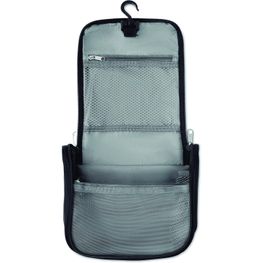 Produktabbildung Kulturbeutel mit Aufhänger BAGOMATIC Kulturbeutel mit Aufhänger BAGOMATIC