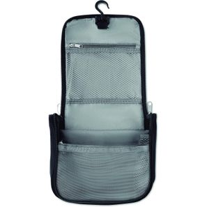 Kosmetiktasche zum Aufhängen BAGOMATIC