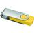 USB Stick 16GB 3.0 type C         MO1401 COLODRI