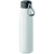 Doppelwandige Flasche 500 ml CORDLE