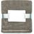 Flanell Fleece-Decke DAVOS (Bild 2)