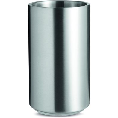 Flaschenkühler COOLIO