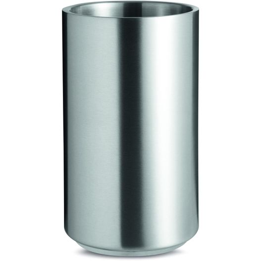 Flaschenkühler COOLIO (Bild 1)