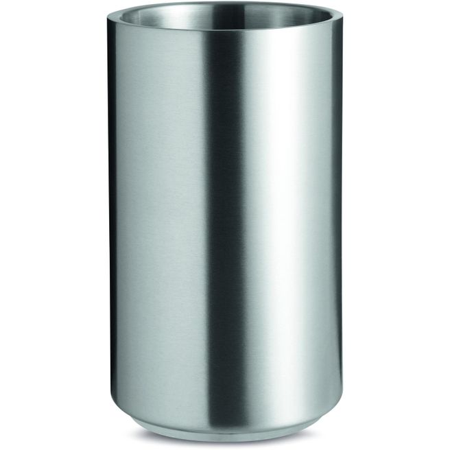 Produktabbildung Flaschenkühler COOLIO Flaschenkühler COOLIO