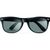Sonnenbrille AMERICA (Bild 2)