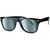 Sonnenbrille AMERICA (Bild 3)