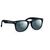 Sonnenbrille AMERICA (Bild 4)
