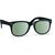 Sonnenbrille AMERICA (Bild 1)