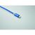 4in1 Ladekabel Typ C BLUE (Bild 4)