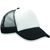 Truckers Cap TRUCKER CAP