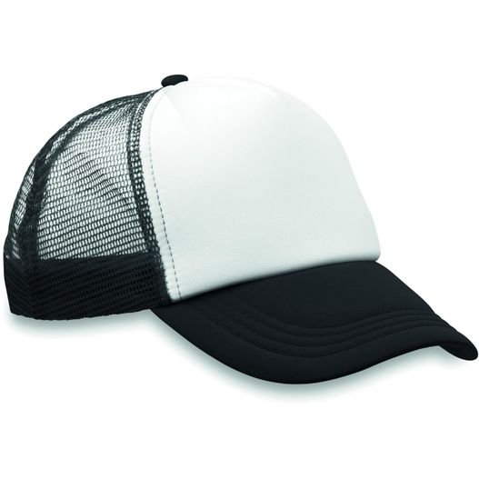 Produktabbildung Truckers Cap TRUCKER CAP Truckers Cap TRUCKER CAP (Bild 1)