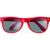 Sonnenbrille AMERICA (Bild 2)