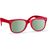 Sonnenbrille AMERICA (Bild 1)