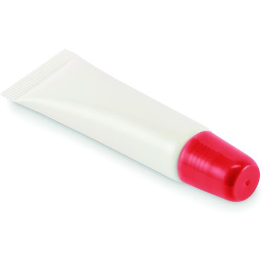 Vegane Lipgloss-Creme SALVE (Bild 1)