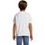 REGENT KINDERT-SHIRT 150g REGENT KIDS (Bild 2)