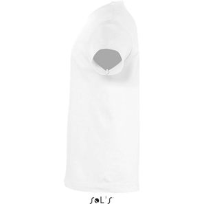 REGENT KINDERT-SHIRT 150g REGENT KIDS