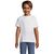 REGENT KINDERT-SHIRT 150g REGENT KIDS (Bild 3)