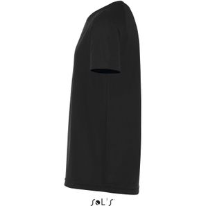 SPORTY KINDERT-SHIRT 140g SPORTY KIDS