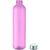 Trinkflasche RPET 1000ml UTAH REMAX (Bild 2)
