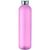 Trinkflasche RPET 1000ml UTAH REMAX (Bild 1)