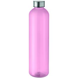 Trinkflasche RPET 1000ml UTAH REMAX