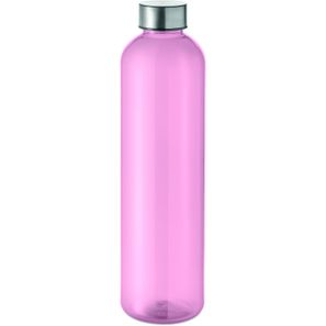 Trinkflasche RPET 1000ml UTAH REMAX