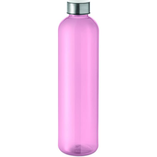 Trinkflasche RPET 1000ml UTAH REMAX (Bild 1)