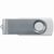 Techmate. USB flash 8GB TECHMATE (Bild 3)