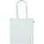 Einkaufstasche Organic Cotton BENTE COLOUR (Bild 2)